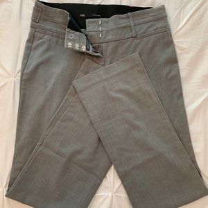 Maurices Dress Pants